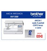 BROTHER NV1300