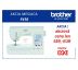 Brother Innov-is F410 AKCIA, akciova cena